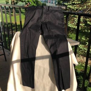 BRAND NEW Nordstrom’s Business Casual Pants